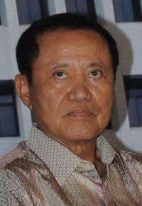 Bertentangan-UU-Demokrat-Tak-Ada-Kewajiban-Ikuti-Ijtimak-Ulama-doc.Ijtimak-ivoox.id_