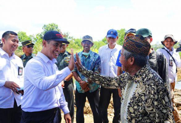 Brigade-Alsin-Strategi-Mentan-Garap-Lahan-Rawa-doc.brigade-ivoox.id_