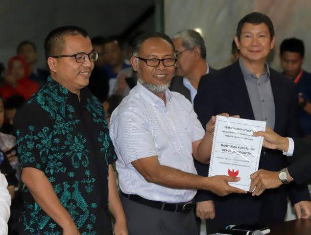Buktikan-Kecurangan-Pilpres-Antara-lain-Prabowo-Sodorkan-Link-Berita-Peresmian-MRT-doc.buktikan-ivoox.id_-1