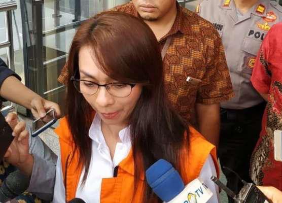 Bupati-Talaud-Terduga-Penerima-Barang-Mewah-dari-Pengusaha-Dia-Senang-dengan-Saya-doc.bupati-ivoox.id_