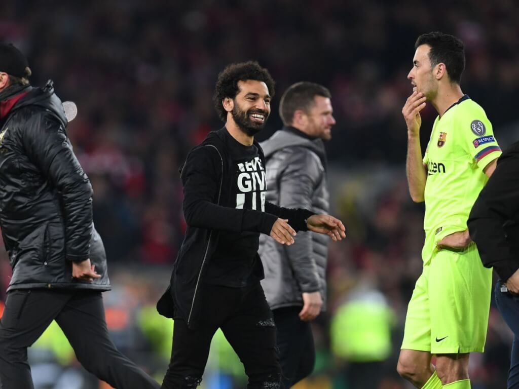 Busquets1
