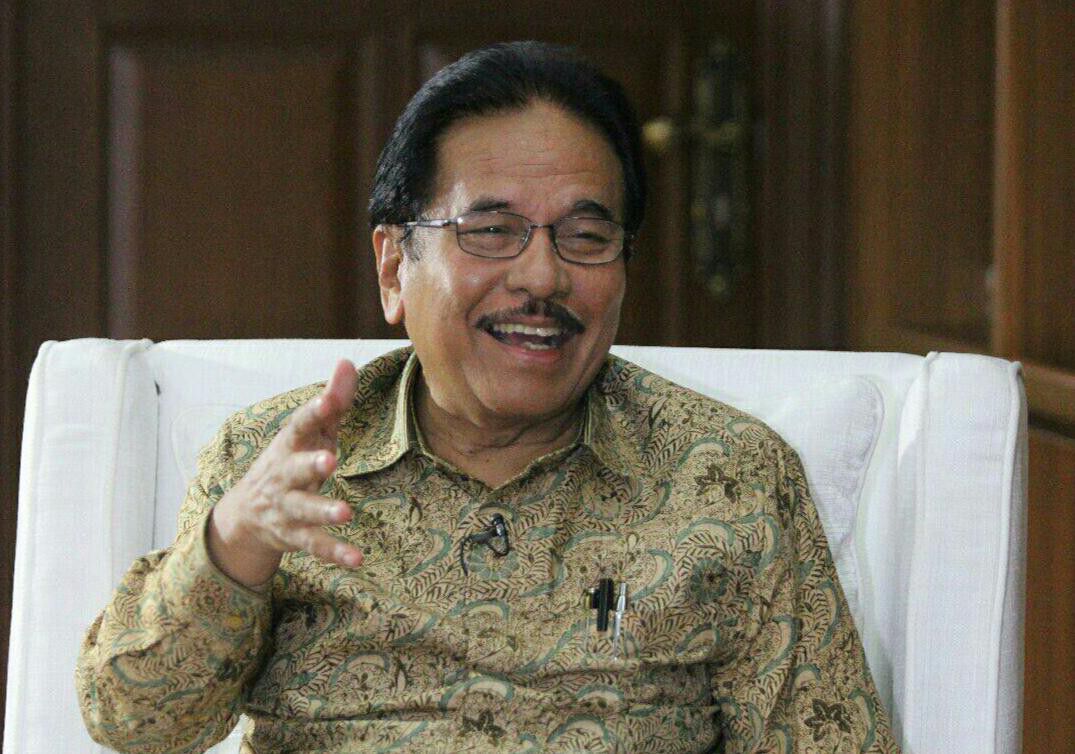 Cara-Konkret-Kementerian-ATR-BPN-Berikan-Layanan-Pertanahan-doc.ATRBPN-ivoox.id_