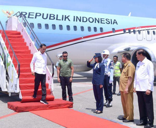 Datangi-Kalimantan-Jokowi-Tindaklanjuti-Pemindahan-Ibu-Kota-doc.kalimantan-ivoox.id_