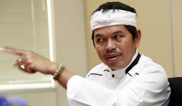 Dedi-Mulyadi-sindir-Kubu-Prabowo-Tolak-Hasil-Pilpres-tapi-kog-Terima-Hasil-Pileg-doc.terima-ivoox.id_