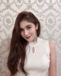 Denira Wiraguna 1