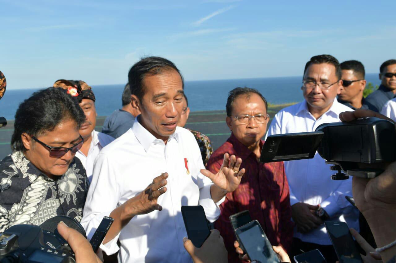 Desa-Kutuh-dengan-Dana-Desa-Bangun-Lapangan-Sepak-Bola-untuk-Event-Kampung-Bola-Internasional-doc.dana-desa-ivoox.id_