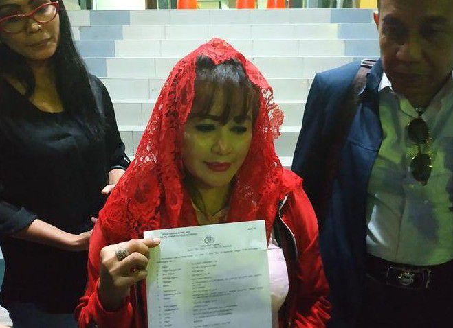 Dewi-Tanjung-Pelapor-Rizieq-Shihab-Mengaku-Akan-Diperiksa-Minggu-Depan-doc.dewi-tanjung-ivoox.id_