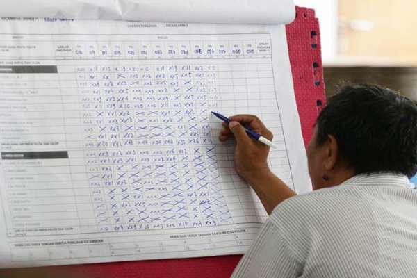 Di-Jakarta-Jokowi-Unggul-atas-Prabowo-Selisih-213.410-Suara-doc.unggul-ivoox.id_