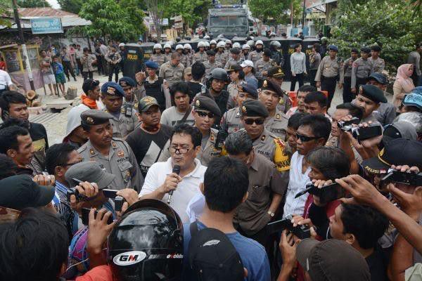Di-Jateng-Ramai-Ramai-Masyarakat-Tolak-Gerakan-People-Power-doc.tolak-ivoox.id_