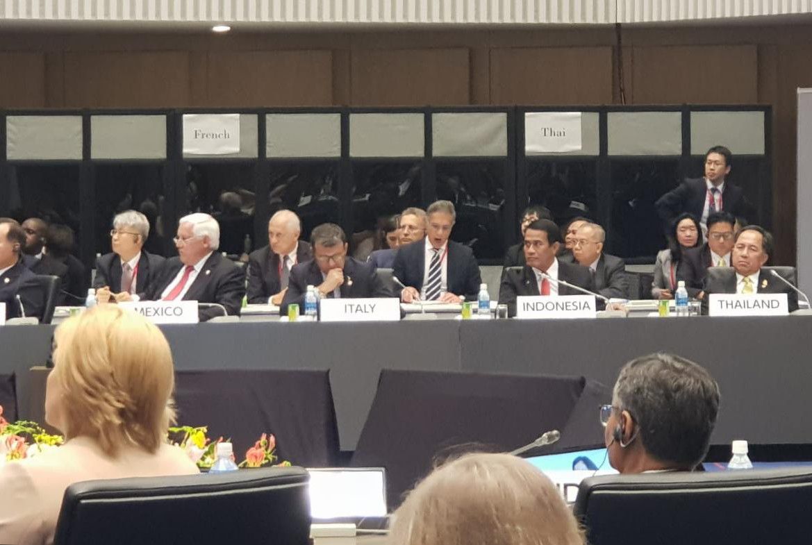Di-Jepang-Mentan-Amran-Ajak-Forum-G20-Perhatikan-Petani-Kecil-dan-Generasi-Muda-doc.mentan-ivoox.id_