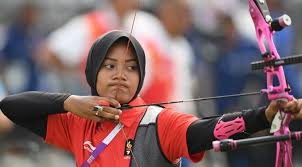 Diananda Choirunisa