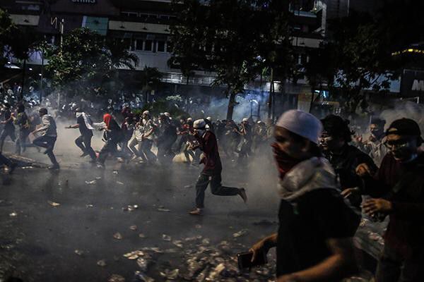 Diduga-Berafiliasi-dengan-IS-41-Orang-Tersangka-Ricuh-22-Mei-Diperiksa-Polisi-doc.diduga-ivoox.id_
