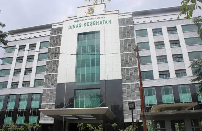 Dinkes-Jakarta-Membenarkan-Akan-Beri-Layanan-Kesehatan-Aksi-22-Mei-doc.dinkes-ivoox.id_
