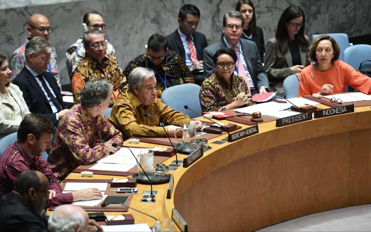 Diplomasi-Batik-Mewarnai-Dewan-Keamanan-PBB-doc.diplomasi-ivoox.id_
