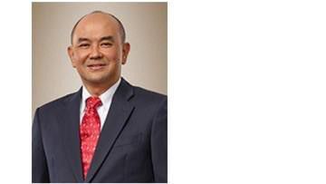 Direktur-Pertamina-yang-Ikut-Rombongan-Prabowo-Dinonaktifkan-doc.pertamina-ivoox.id_