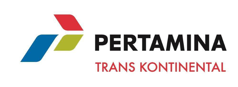 Direkturnya-Ikut-Rombongan-Prabowo-Begini-Reaksi-Pertamina-doc.rombongan-ivoox.id_