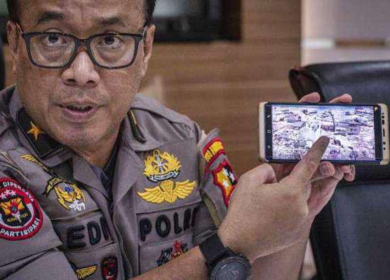 Disebut-Tewas-Dipukuli-Siapa-Andri-Bibir-si-Penyuplai-Batu-yang-Kini-Mendekam-di-Polda-Metro-Jaya-doc.penyuplai-ivoox.id_