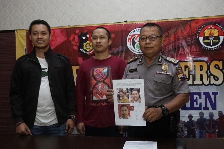 Dituding-Ancam-Jokowi-dalam-Video-Demo-di-Bawaslu-Pemuda-Asal-Kebumen-Klarifikasi-doc.dituding-ivoox.id_