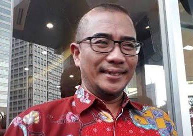 Dituduh-Curang-KPU-Tantang-Prabowo-Sandi-Buka-bukaan-Data-doc.dituduh-ivoox.id_