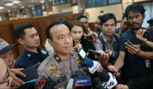 Dua-Tersangka-Pengedit-Video-Kapolri-Dibekuk-doc.pengedit-ivoox.id_