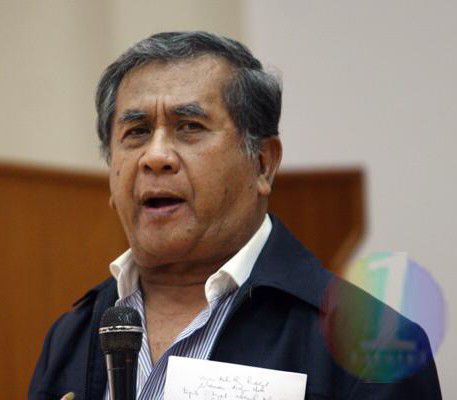 Eks-Hakim-MK-Pernyataan-BW-Berbahaya-Memanasi-Akar-Rumput-doc.pernyataan-ivoox.id_