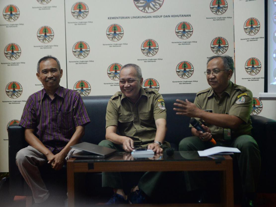 Enam-Komodo-yang-Diperdagangkan-Secara-Ilegal-Berasal-dari-Luar-Taman-Nasional-Komodo-doc.komodo-ivoox.id_