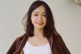 Fathia Izzati