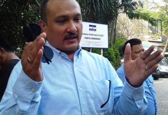Ferdinand-Hutahaean-Demokrat-Kami-Ambil-Sikap-Ketika-Pilpres-Usai-Tunggu-Sikap-Kami-doc.pilpres-ivoox.id_
