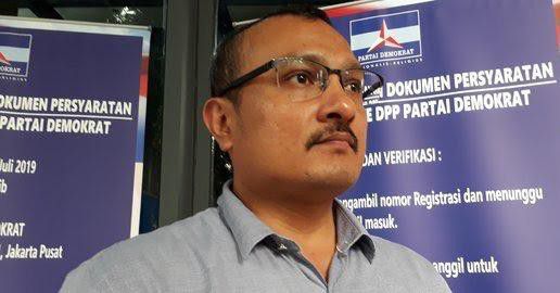 Ferdinand-Hutahaean-Demokrat-Prabowo-Sandi-Tahu-Siapa-Setan-Gundul-doc.setqn-gundul-ivoox.id_