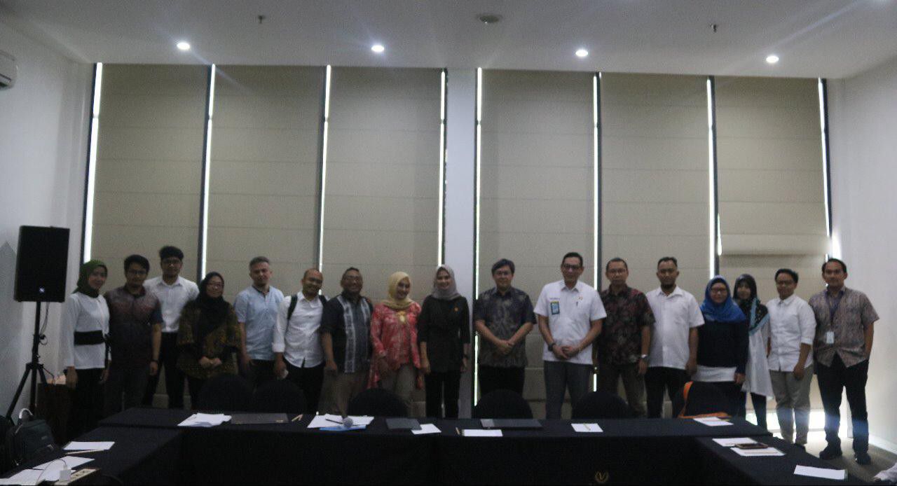 Gagas-Ruang-Sebagai-Media-Pendukung-Pelaksanaan-Konsultasi-Publik-Online-RTR-doc.gagas-ivoox.id_