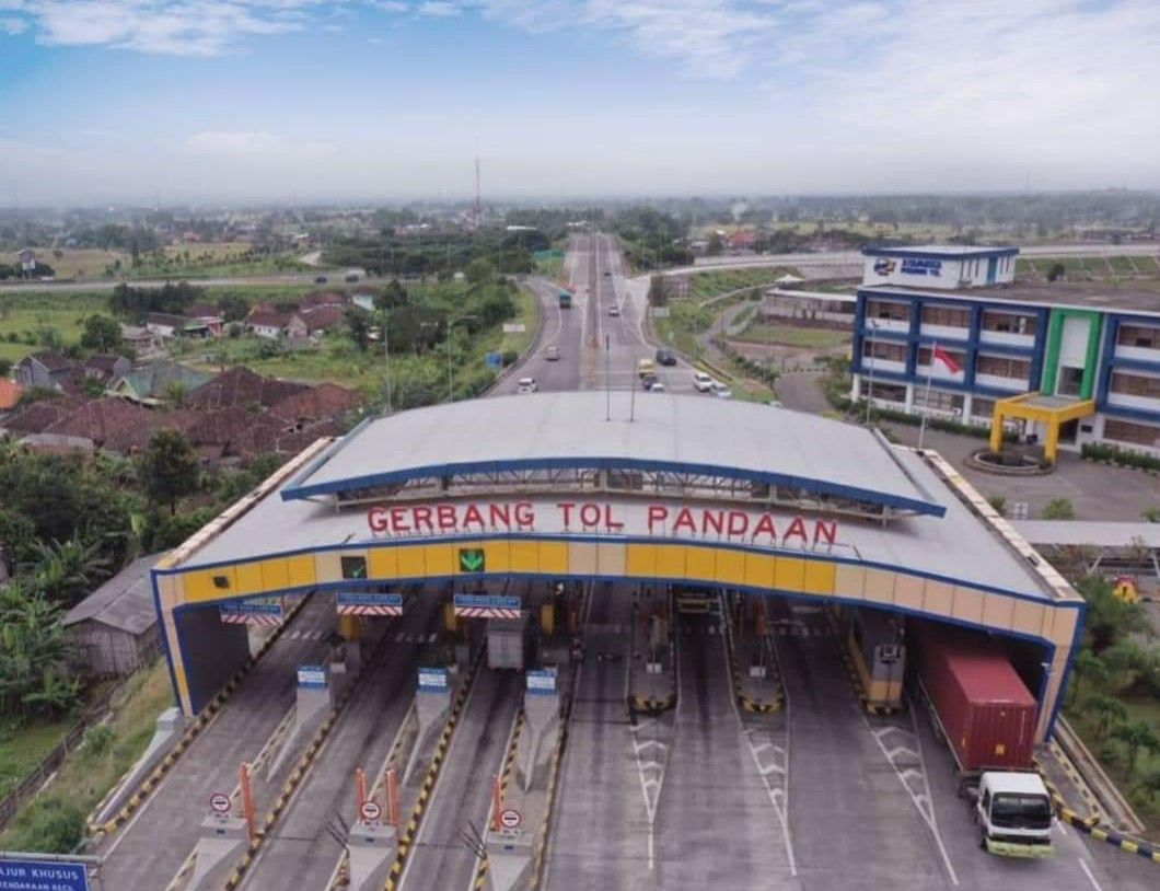 Gerbang-Tol-Pandaan-Doc.-PUPR-ivoox.id-