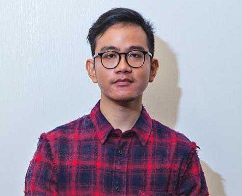 Gibran-Soal-Kasus-Video-Ancaman-Kita-yang-Sabar-saja-Gak-Usah-Kepancing-Emosinya-doc.sabar-ivoox.id_