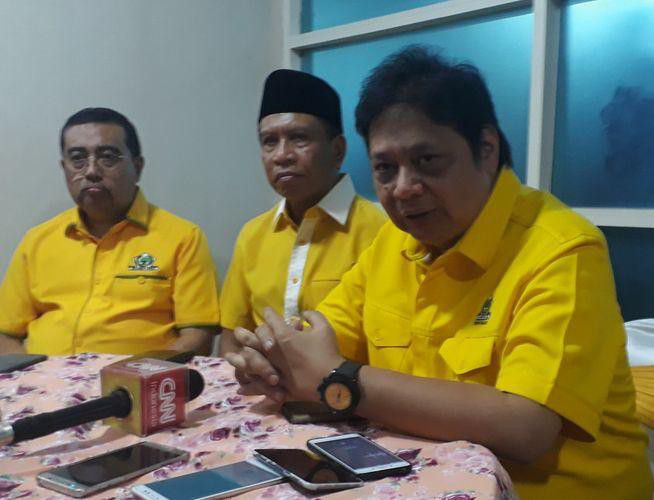Golkar-Masyarakat-Sudah-Memilih-Semua-Pihak-Harus-Hormati-Hasil-Pemilu-2019-doc.hormati-ivoox.id_