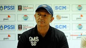 Gomes De Oliviera