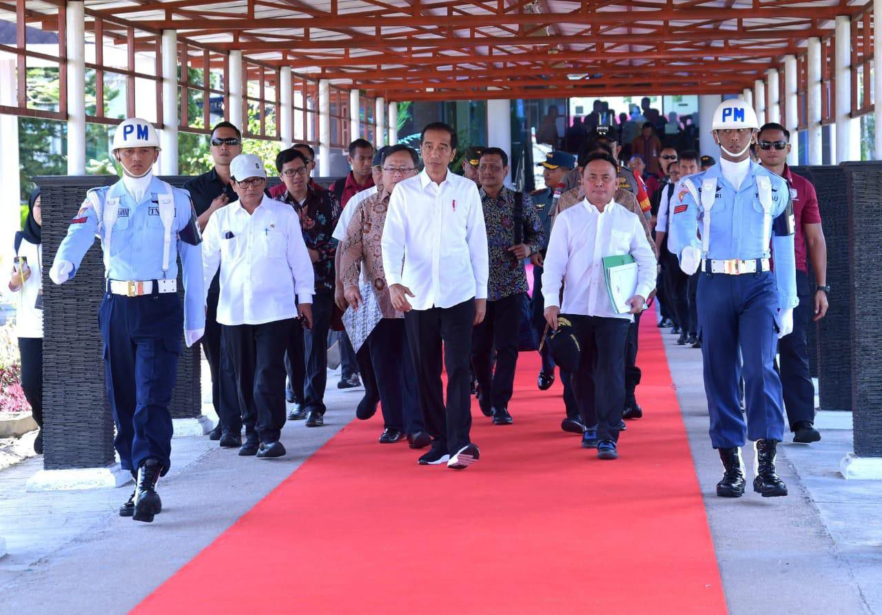 Ground-Breaking-Ibu-Kota-Baru-Dilakukan-pada-2021-docbreaking-ivoox.id_