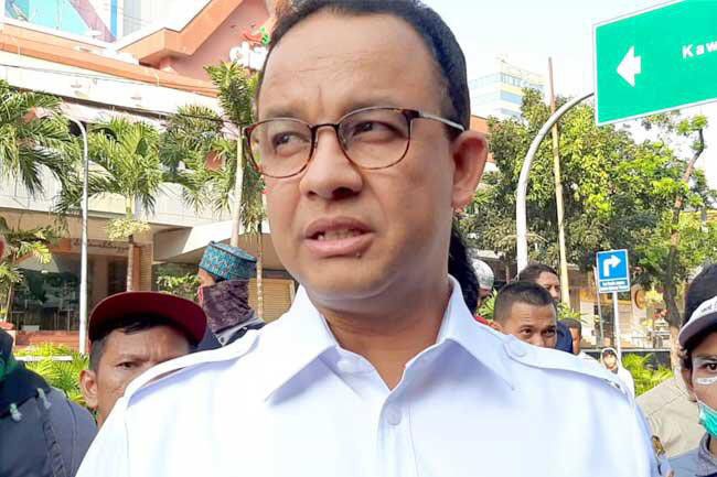 Gubernur-DKI-Jakarta-Korban-Meninggal-Akibat-Aksi-22-Mei-Jadi-8-Orang-doc.GubernurDKI-ivoox.id_
