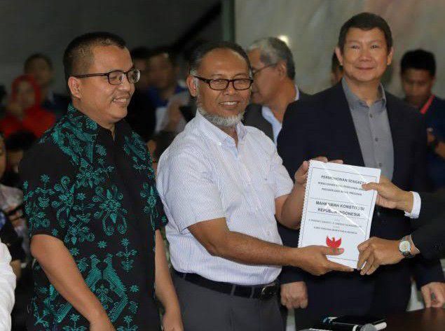 Gugatan-Prabowo-ke-MK-Diperkuat-8-Pengacara-Tahun-2014-dengan-135-Pengacara-doc.gugatan-ivoox.id_