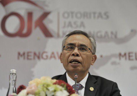 Hadapi-Perkembangan-Fintech-OJK-Resmikan-OBOX-doc.hadapi-ivoox.id_