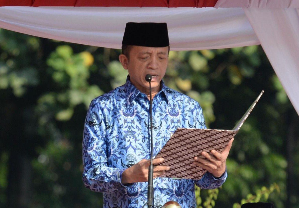 Hari-Kebangkitan-Nasional-Bangkit-untuk-Bersatu-doc.hkn-ivoox.id_
