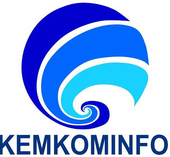 Hari-ini-Kominfo-Buka-Akses-Medsos-WA-Sudah-Bisa-Kirim-Foto-Video-Lagi-doc.kominfo-ivoox.id_