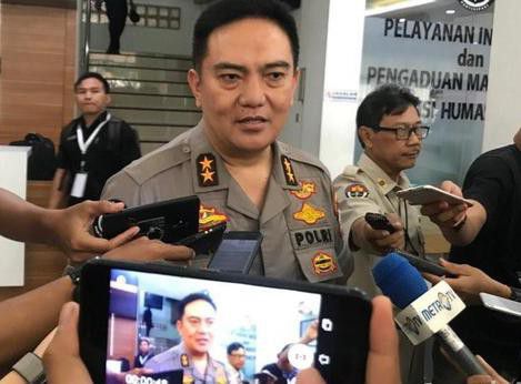 Hasil-Temuan-Polisi-Ungkap-Skenario-Pembunuhan-4-Tokoh-Nasional-doc.ungkap-ivoox.id_