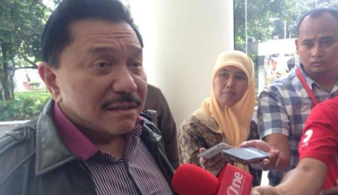 Hendropriyono-Sebut-Ada-Rencana-Kudeta-Pemerintah-Saat-22-Mei-doc.kudeta-ivoox.id_