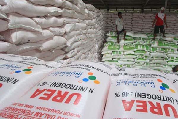 Hingga-April-2019-Pupuk-Indonesia-Salurkan-286-Juta-Ton-Pupuk-doc.pupuk-ivoox.id_-1