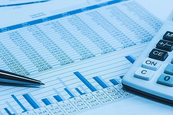 IMD-World-Competitiveness-ranking-2019-Indonesia-menjadi-Negara-dengan-Peningkatan-Peringkat-Daya-Saing-Tertinggi-di-Kawasan-Asia-Pasific-doc.peringkat-ivoox.id_