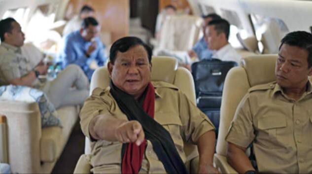 Imigrasi-Prabowo-Terbang-ke-Dubai-Dengan-Menggunakan-Jet-Pribadinya-doc.imigrasi-ivoox.id_