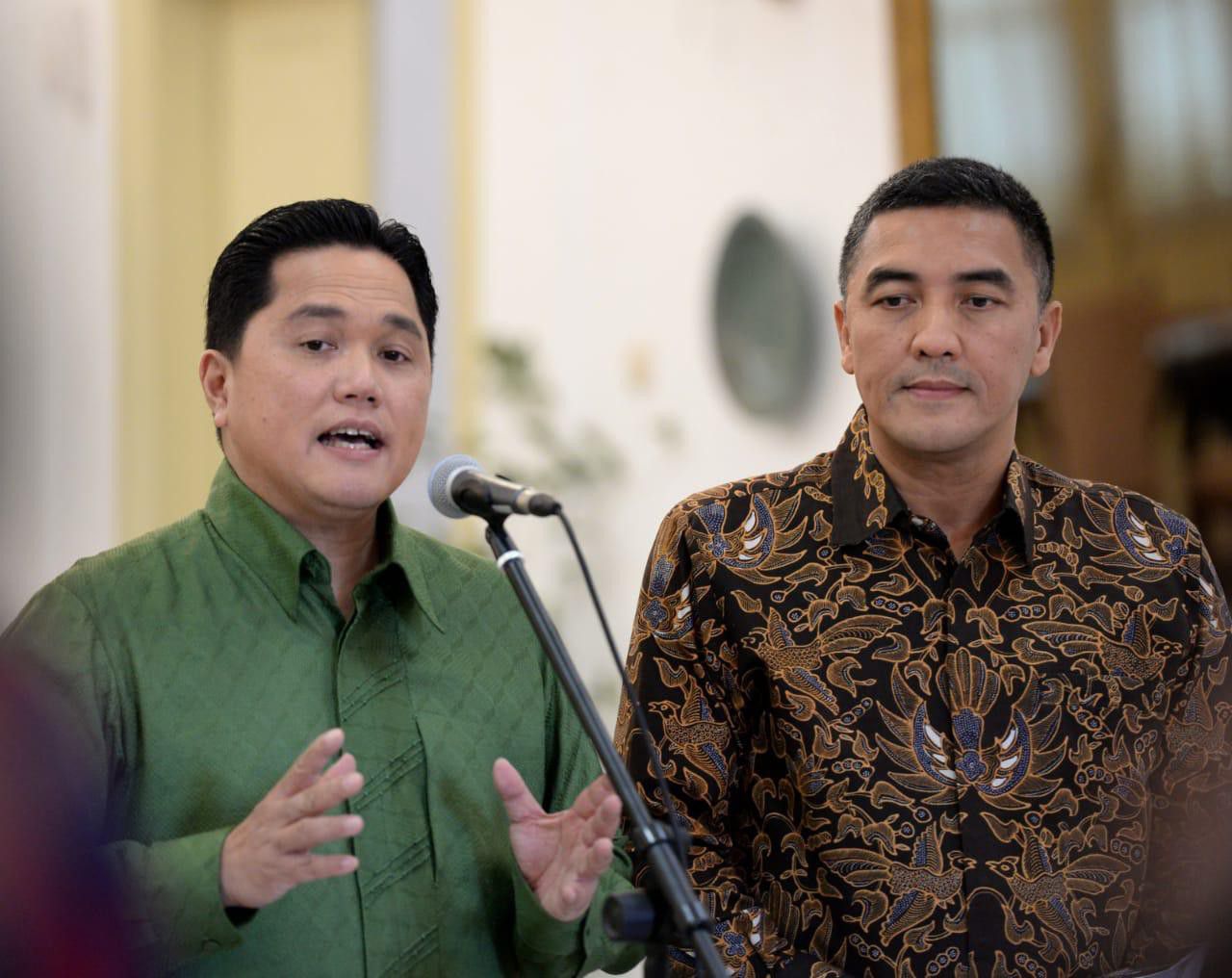 Indonesia-Jajaki-Selenggarakan-Balap-Formula-Satu-doc.jajaki-ivoox.id_