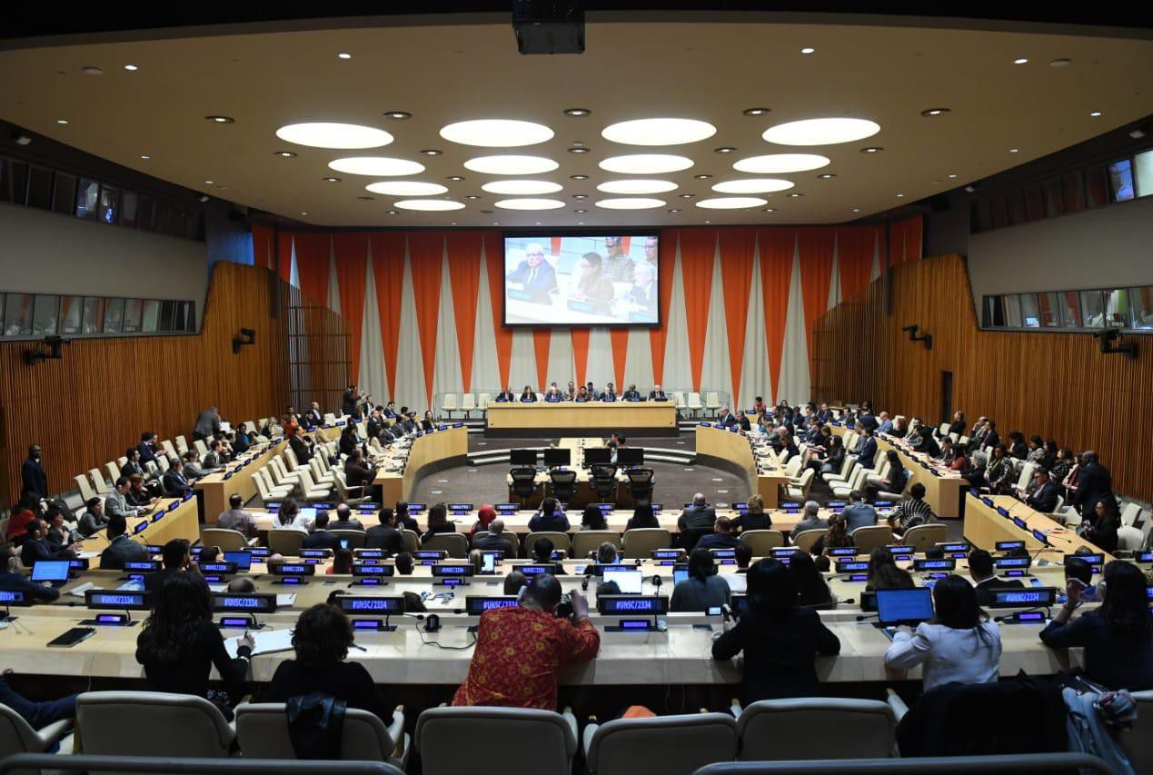 Indonesia-Serukan-Penghentian-Pembangunan-Pemukiman-Illegal-Israel-di-Palestina-doc.serukan-ivoox.id_