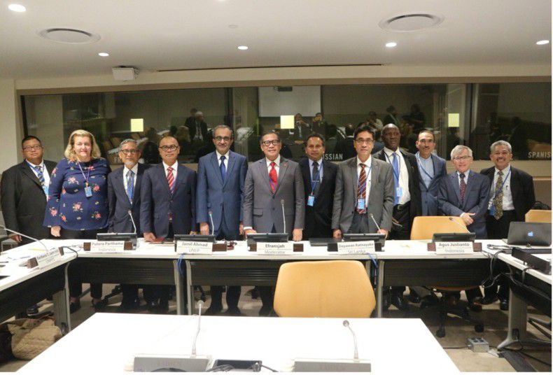 Indonesia-Tekankan-Pentingnya-Pembenahan-Tata-Kelola-Lahan-Gambut-dan-Hutan-Mangrove-di-Forum-PBB-doc.gambut-ivoox.id_