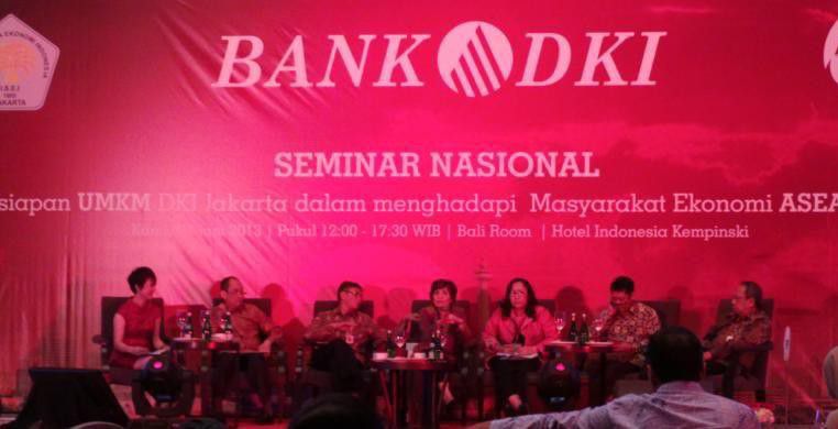 Ini-Daftar-Perombakan-Direksi-Bank-DKI-yang-Dibatalkan-Gubernur-Anies-perombakan-ivooxid