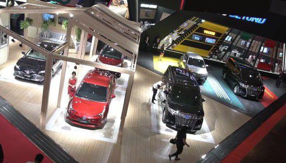 Ini-Dia-Deretan-Mobil-Baru-di-IIMS-2019-doc.mobil-baru-ivoox.id_
